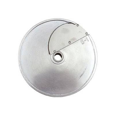 Disque à trancher 1 mm (avec 1 lame ronde) / GOLDINOX