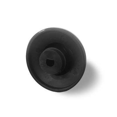 Manette pour machine à kebab GURDEN / ARCHWAY (LOT DE 10) Manette pour machine à kebab GURDEN / ARCHWAY (LOT DE 10)