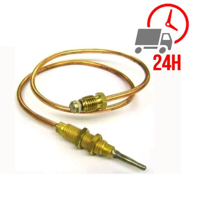 Thermocouple pour machine à kebab GURDEN / ARCHWAY Thermocouple pour machine à kebab GURDEN / ARCHWAY