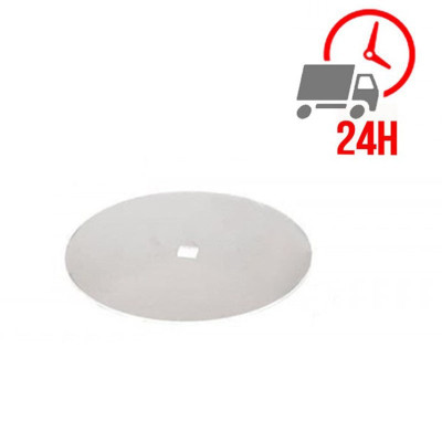 Cercle pour broche à kebab GURDEN / ARCHWAY Cercle pour broche à kebab GURDEN / ARCHWAY