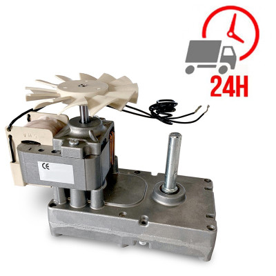 Moteur pour machine à kebab GURDEN / ARCHWAY Moteur pour machine à kebab GURDEN / ARCHWAY