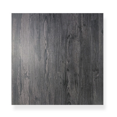 Plateau de table 60x60 cm - Volcanique / GOLDINOX Plateau de table 60x60 cm - Volcanique / GOLDINOX