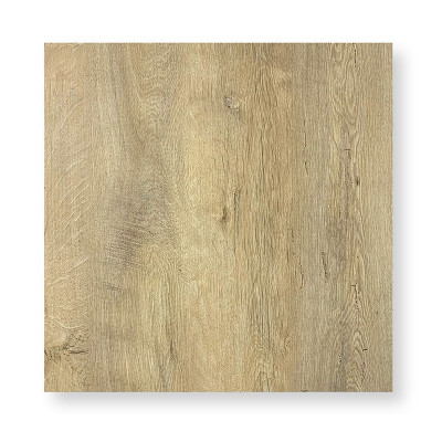 Plateau de table 70x70 cm - Chêne / GOLDINOX Plateau de table 70x70 cm - Chêne / GOLDINOX