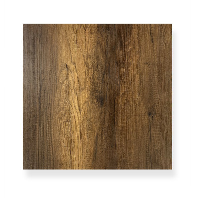 Plateau de table 70x70 cm - Baroque / GOLDINOX Plateau de table 70x70 cm - Baroque / GOLDINOX