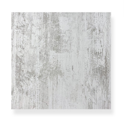 Plateau de table 70x70 cm - Blanc Antique / GOLDINOX Plateau de table 70x70 cm - Blanc Antique / GOLDINOX