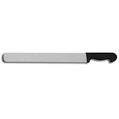 Couteau à kebab 50 cm / GOLDINOX Couteau à kebab 50 cm / GOLDINOX