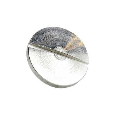 Vis plate pour couteaux à kebab GOLDINOX et TANDIR 120 Vis plate pour couteaux à kebab GOLDINOX et TANDIR 120