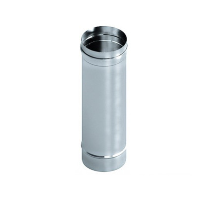 Gaines circulaires 1000 mm - Ø400 mm / GOLDINOX Gaines circulaires 1000 mm - Ø400 mm / GOLDINOX