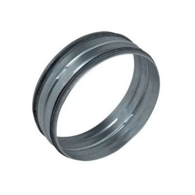 Raccord gaine - Ø200 mm / GOLDINOX Raccord gaine - Ø200 mm / GOLDINOX