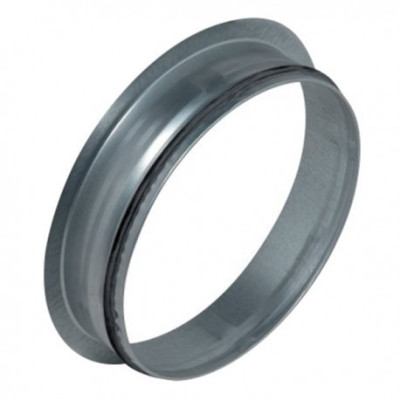 Piquage plat - Ø355 mm / GOLDINOX Piquage plat - Ø355 mm / GOLDINOX