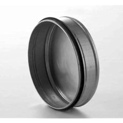 Bouchon plein - Ø355 mm / GOLDINOX Bouchon plein - Ø355 mm / GOLDINOX