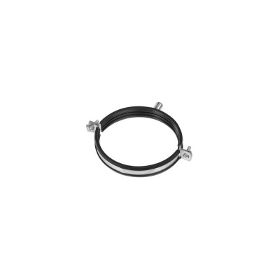 Collier de suspension - Ø450 mm / GOLDINOX Collier de suspension - Ø450 mm / GOLDINOX