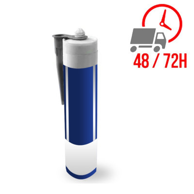 Mastic 280 ml / GOLDINOX Mastic 280 ml / GOLDINOX