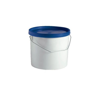 Mastic 6 kg / GOLDINOX Mastic 6 kg / GOLDINOX