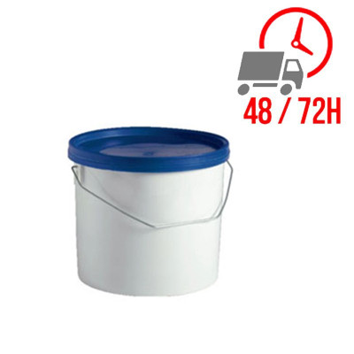 Mastic 6 kg / GOLDINOX Mastic 6 kg / GOLDINOX