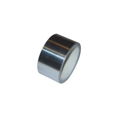 Scotch aluminium / GOLDINOX Scotch aluminium / GOLDINOX