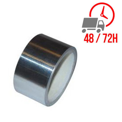 Scotch aluminium / GOLDINOX Scotch aluminium / GOLDINOX