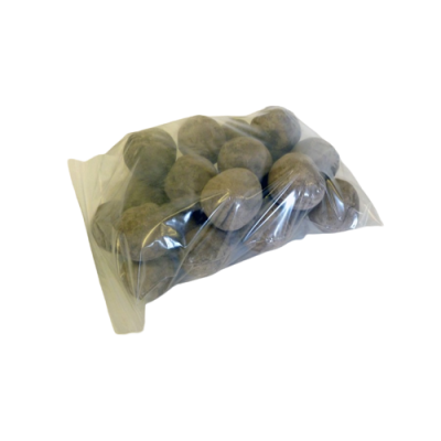 Sac de pierre d'argile pour Four Tandoori / GOLDINOX Sac de pierre d'argile pour Four Tandoori / GOLDINOX
