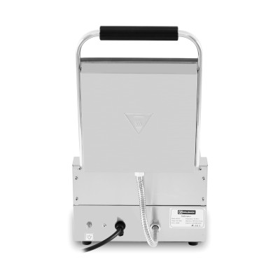 Gaufrier simple électrique professionnel - GOLDINOX Gaufrier simple électrique professionnel - GOLDINOX