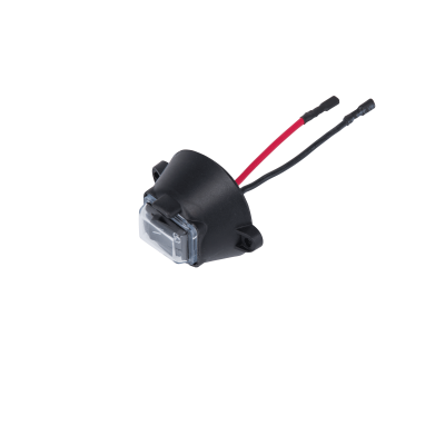Bloc interrupteur 120 pour couteaux GOLDINOX et TANDIR Bloc interrupteur 120 pour couteaux GOLDINOX et TANDIR