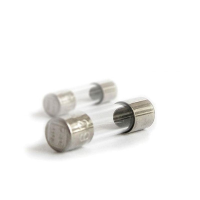 Lot de 10 fusibles pour couteaux à kebab / GOLDINOX Lot de 10 fusibles pour couteaux à kebab / GOLDINOX