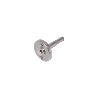 Support de disque pour couteaux à kebab GOLDINOX et TANDIR 120 Support de disque pour couteaux à kebab GOLDINOX et TANDIR 120