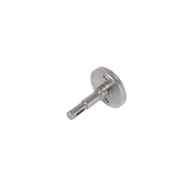 Support de disque pour couteaux à kebab GOLDINOX et TANDIR 120 Support de disque pour couteaux à kebab GOLDINOX et TANDIR 120