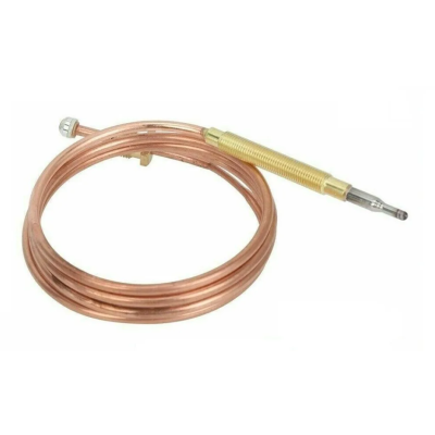 Thermocouple pour Four Tandoori / GOLDINOX Thermocouple pour Four Tandoori / GOLDINOX