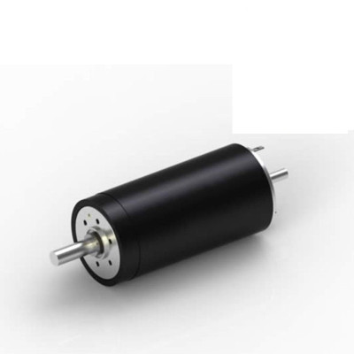Moteur pour couteaux à kebab GOLDINOX, TANDIR 120 et DEVRAN Moteur pour couteaux à kebab GOLDINOX, TANDIR 120 et DEVRAN