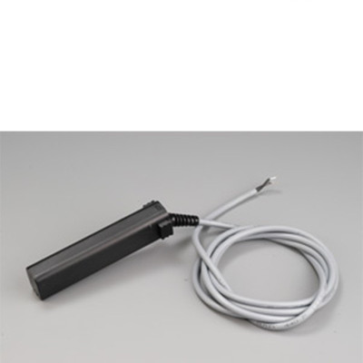 Câble chargeur pour couteaux à kebab GOLDINOX Câble chargeur pour couteaux à kebab GOLDINOX