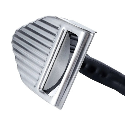 Couteau à kebab électrique professionnel GOLDINOX 120 / TANDIR Couteau à kebab électrique professionnel GOLDINOX 120 / TANDIR
