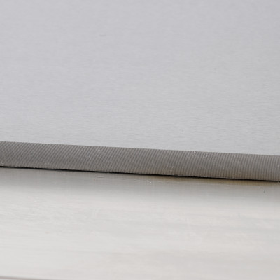 Plaque de cuisson en acier lisse électrique professionnelle 660 mm - GOLDINOX Plaque de cuisson en acier lisse électrique professionnelle 660 mm - GOLDINOX