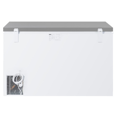 Congélateur coffre 450 L - GOLDINOX Congélateur coffre 450 L - GOLDINOX