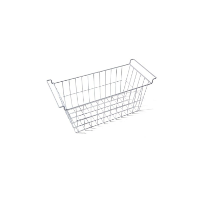 Panier suspendu pour congélateur coffre GOLDINOX Panier suspendu pour congélateur coffre GOLDINOX