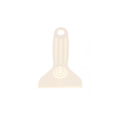 Pelle de dégivrage pour congélateur coffre GOLDINOX Pelle de dégivrage pour congélateur coffre GOLDINOX