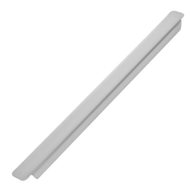 Entretoise/barrette GN 1/2 (325x25x12 mm) / GOLDINOX Entretoise/barrette GN 1/2 (325x25x12 mm) / GOLDINOX
