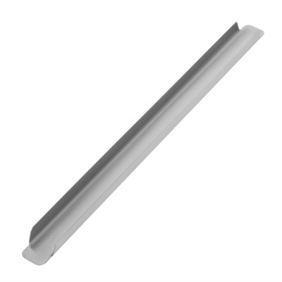 Entretoise/barrette GN 1/2 (325x25x12 mm) / GOLDINOX Entretoise/barrette GN 1/2 (325x25x12 mm) / GOLDINOX