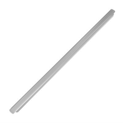 Entretoise/barrette GN 1/1 (530x25x12 mm) / GOLDINOX Entretoise/barrette GN 1/1 (530x25x12 mm) / GOLDINOX