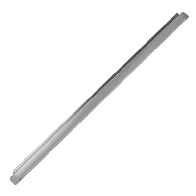 Entretoise/barrette GN 1/1 (530x25x12 mm) / GOLDINOX Entretoise/barrette GN 1/1 (530x25x12 mm) / GOLDINOX