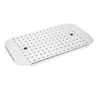 Egouttoir pour bac GN 1/1 / GOLDINOX Egouttoir pour bac GN 1/1 / GOLDINOX
