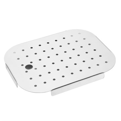 Egouttoir pour bac GN 1/2 / GOLDINOX Egouttoir pour bac GN 1/2 / GOLDINOX