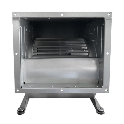 Moteur escargot 2200 m³/heure pour caisson PREMIUM - GOLDINOX Moteur escargot 2200 m³/heure pour caisson PREMIUM - GOLDINOX