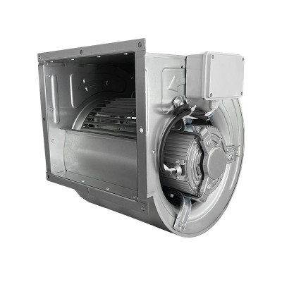 Moteur escargot 2950 m³/heure pour hotte PREMIUM - GOLDINOX Moteur escargot 2950 m³/heure pour hotte PREMIUM - GOLDINOX