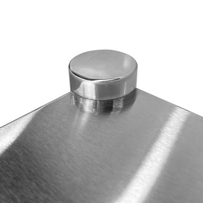 Passe-plat inox chauffant 800 x 350 mm - Hauteur 700 mm PREMIUM / GOLDINOX Passe-plat inox chauffant 800 x 350 mm - Hauteur 700 mm PREMIUM / GOLDINOX
