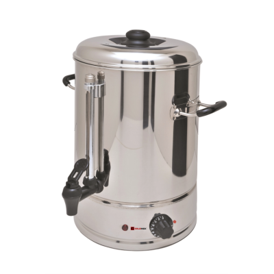 Distributeur de boissons chaudes professionnel 20L - GOLDINOX