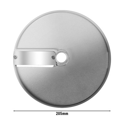 Disque à trancher 10 mm (avec 1 lame) / GOLDINOX Disque à trancher 10 mm (avec 1 lame) / GOLDINOX