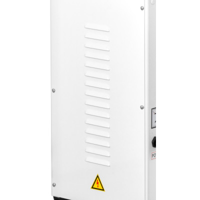 Pétrin à pâte 40 Litres sur pieds 2 vitesses avec tête relevable et cuve extractible PREMIUM - GOLDINOX Pétrin à pâte 40 Litres sur pieds 2 vitesses avec tête relevable et cuve extractible PREMIUM - GOLDINOX