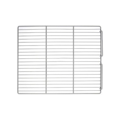 Grille plastifiée GN 1/1 pour référence ACE401, ACE402, ACE407, ACE408, ACE409 et MEP140 - GOLDINOX
