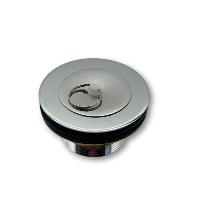 Bonde pour plonge inox TR, TV et TRX PREMIUM / GOLDINOX