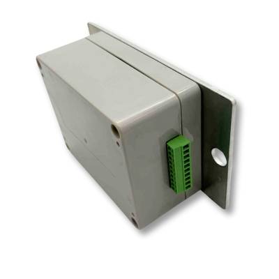 Variateur de vitesse pour hotte complète modèle EH, TH, HM et HC PREMIUM - GOLDINOX Variateur de vitesse pour hotte complète modèle EH, TH, HM et HC PREMIUM - GOLDINOX